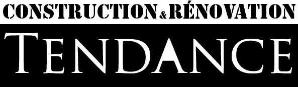 Construction & Rénovation Tendance